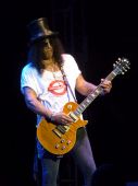 Concert solo 2011 0725_leeds_uk slash_leeds (28)